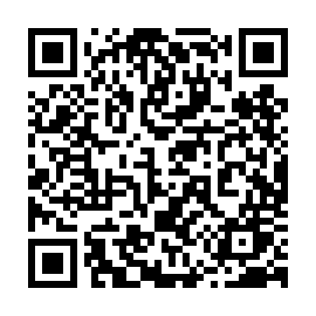 QR code for 250TOW