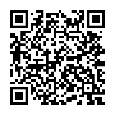 QR code for 250TYK