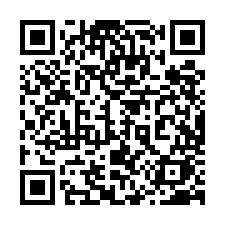 QR code for 250UOK