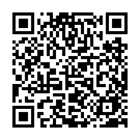 QR code for 250WJE