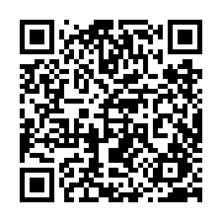 QR code for 250WJN