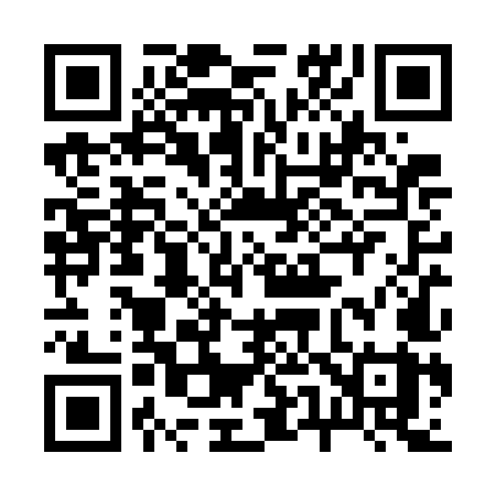 QR code for 250WMY
