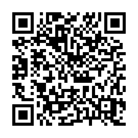 QR code for 250XHW