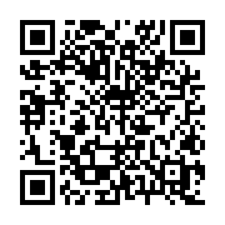 QR code for 251ALH