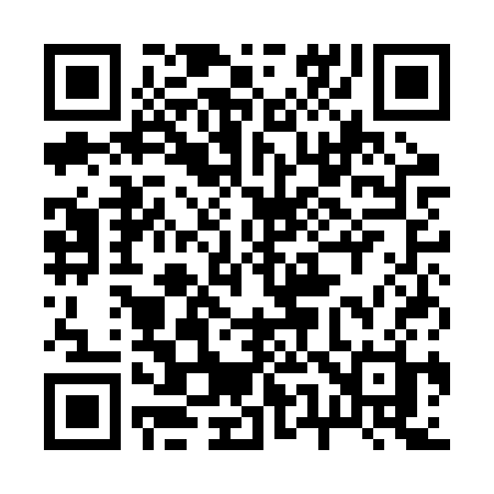 QR code for 251BSH