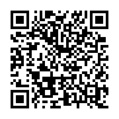 QR code for 251CTH