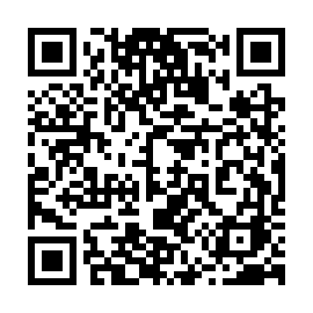 QR code for 251CVA