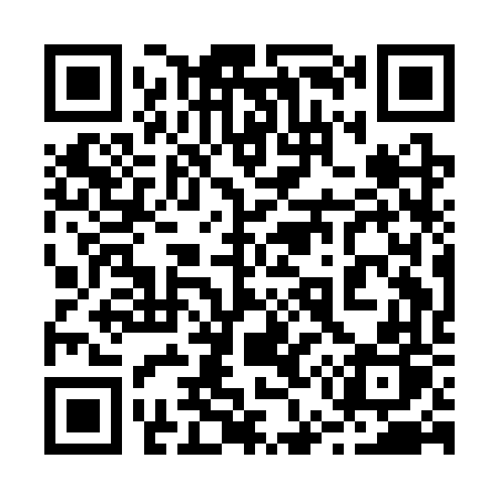 QR code for 251CVP