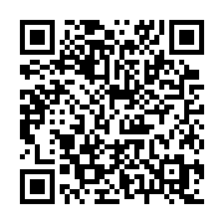 QR code for 251CZM