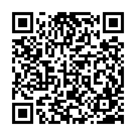 QR code for 251EYV