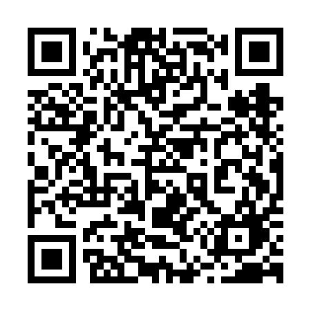 QR code for 251FAG