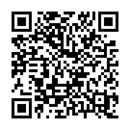 QR code for 251FPI