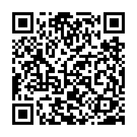 QR code for 251GFY