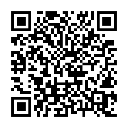 QR code for 251GMB