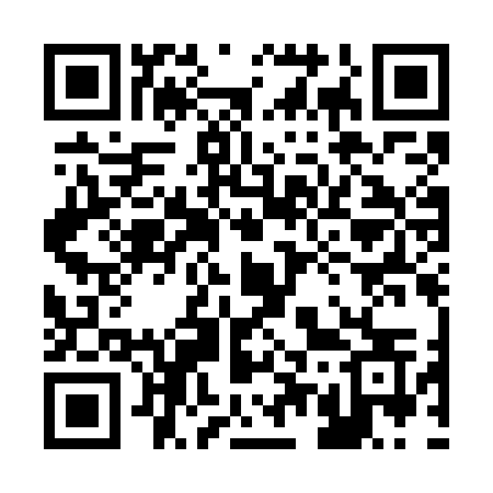 QR code for 251GOS