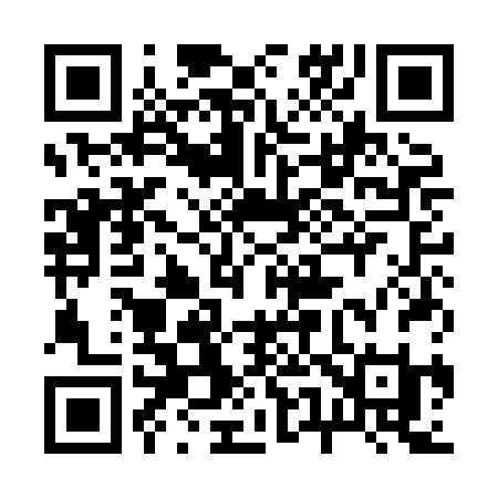 QR code for 251HBI