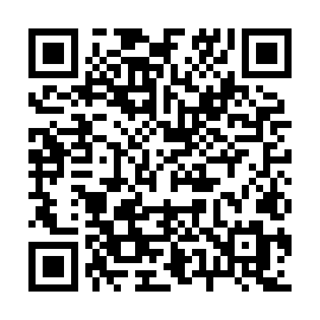QR code for 251HLM