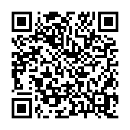 QR code for 251HNF