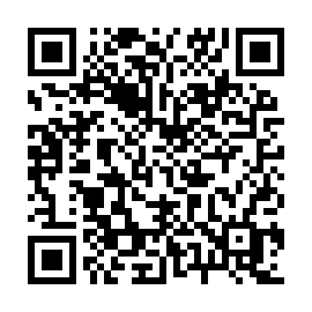 QR code for 251IPF
