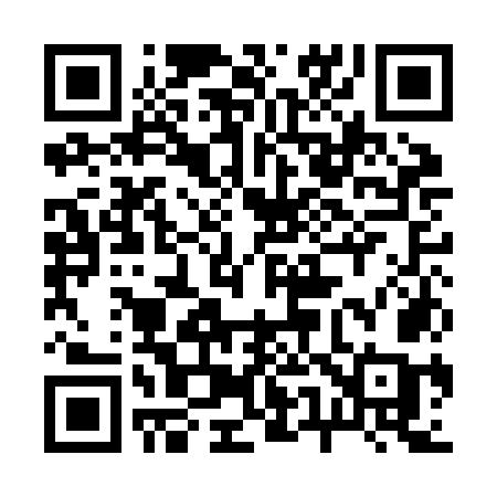 QR code for 251JOC