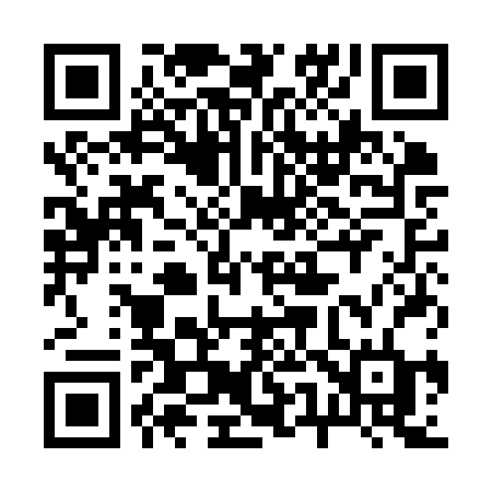 QR code for 251KRD