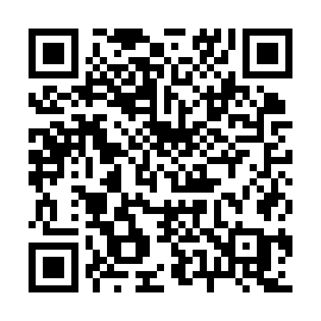 QR code for 251KWA