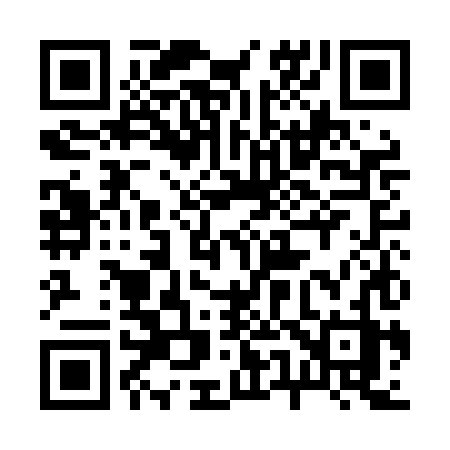 QR code for 251LHZ