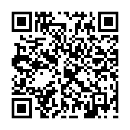 QR code for 251MDF