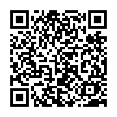 QR code for 251NOM