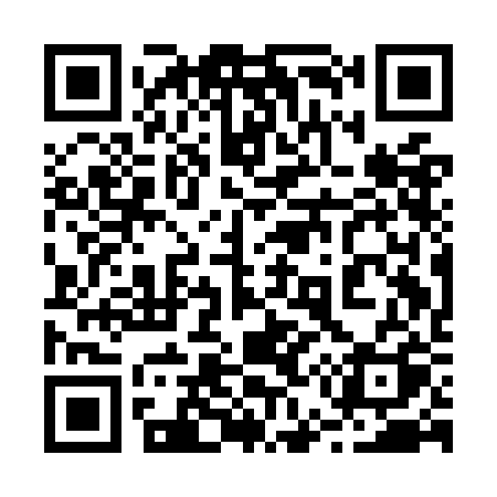 QR code for 251OBQ