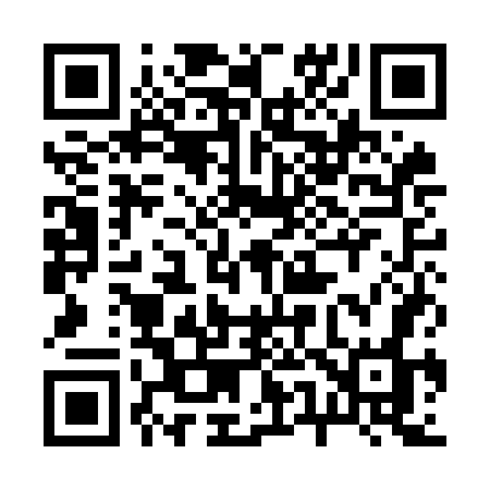 QR code for 251OGO