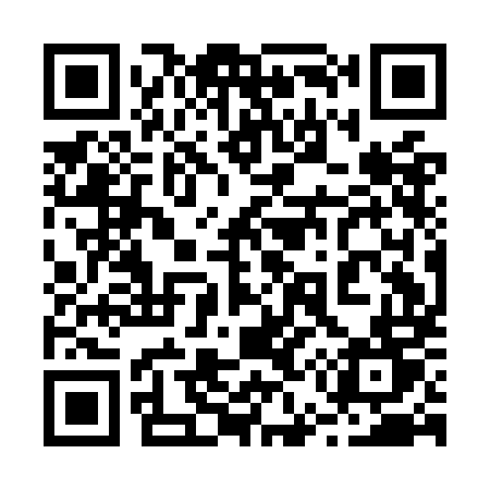 QR code for 251OMT