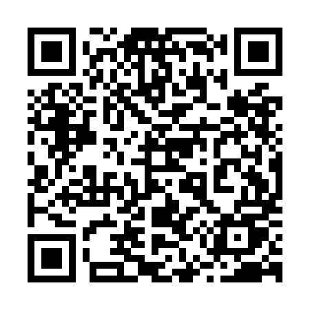 QR code for 251OMU