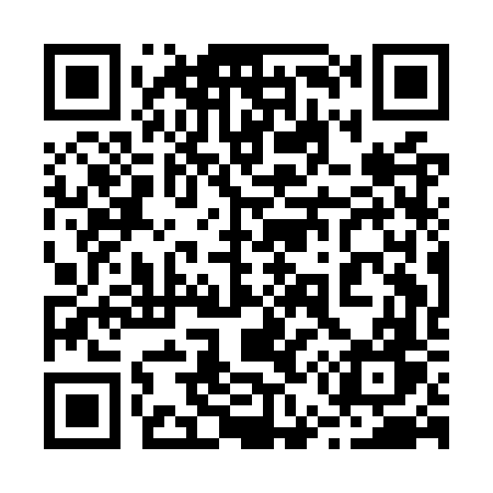 QR code for 251OVW