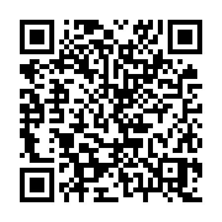 QR code for 251OXR