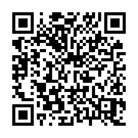 QR code for 251OYP