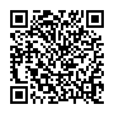 QR code for 251PAN