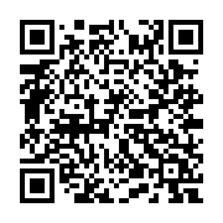 QR code for 251PLT