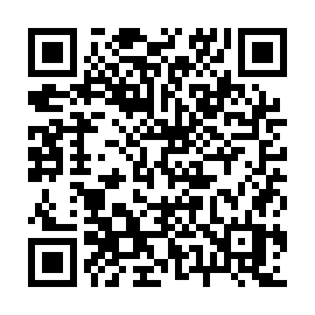 QR code for 251QGT