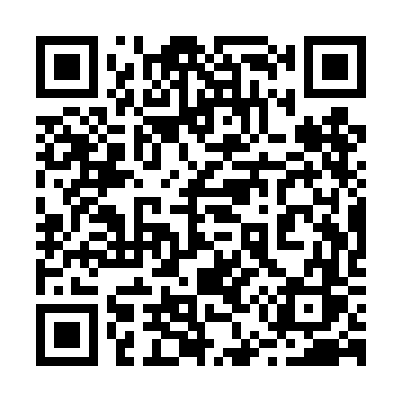 QR code for 251TFS