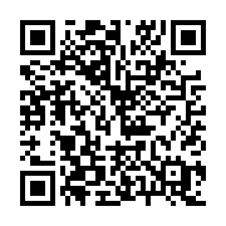 QR code for 251TPE