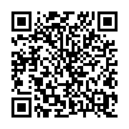 QR code for 251ULE