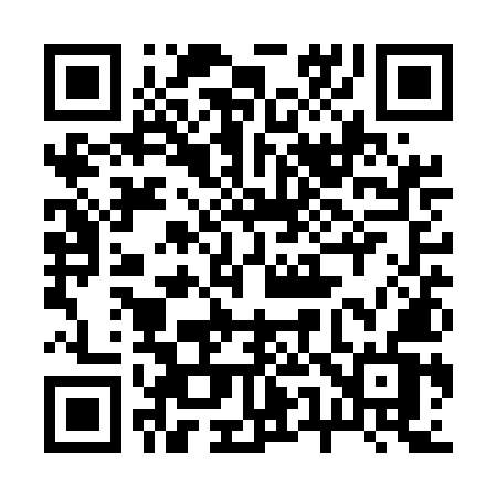 QR code for 251UMV