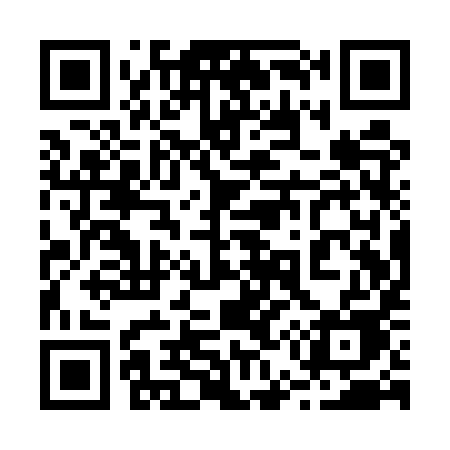 QR code for 251UYE