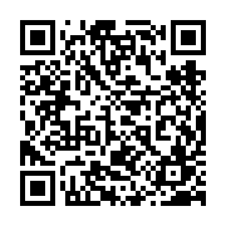 QR code for 251VAV