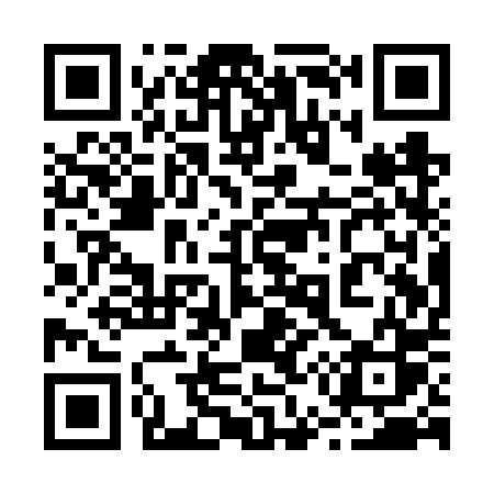 QR code for 251VPS