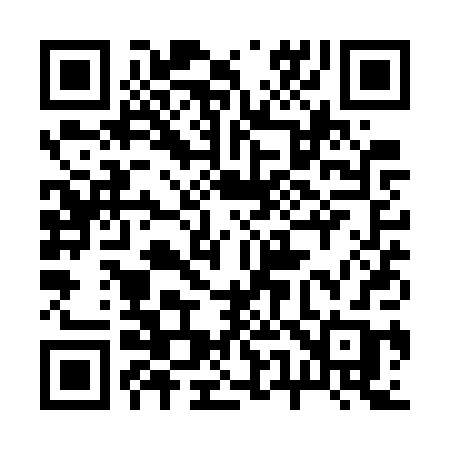 QR code for 251WPB