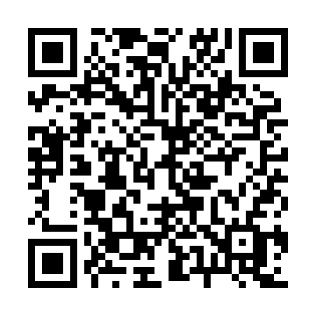QR code for 251XCF