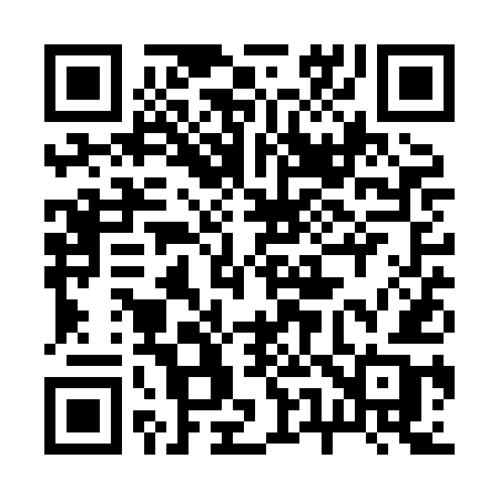 QR code for 251XEB