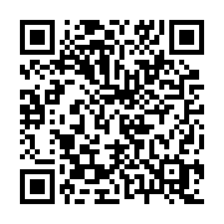 QR code for 252BSG